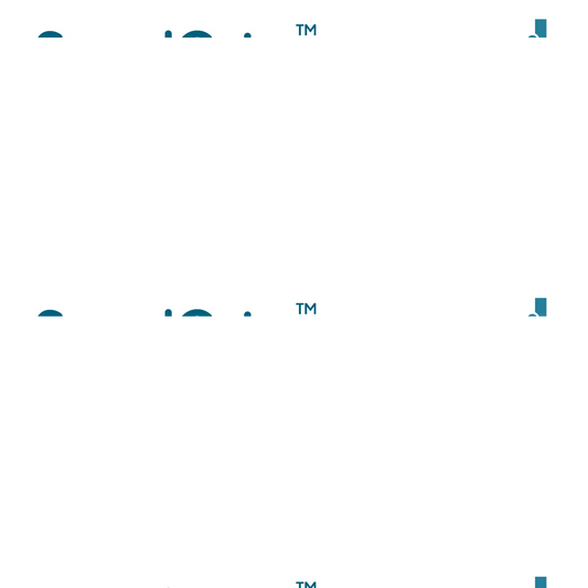 gid://shopify/MediaImage/25388435243126