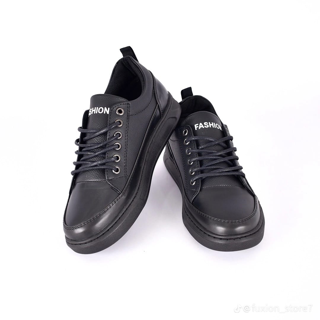 TENIS FLAP PRO CABALLERO + CAJA